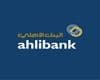 ahli bank