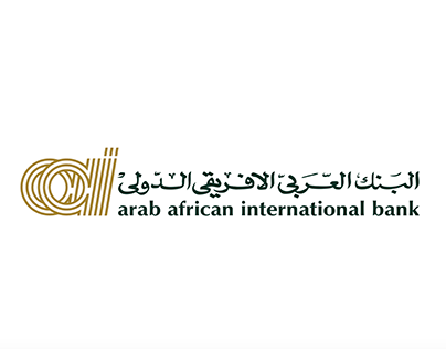 AAIB Logo