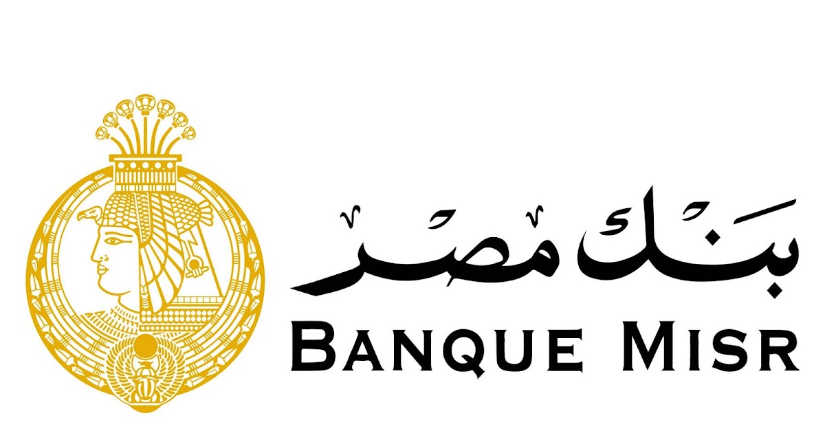 Bank Misr.jpg Logo