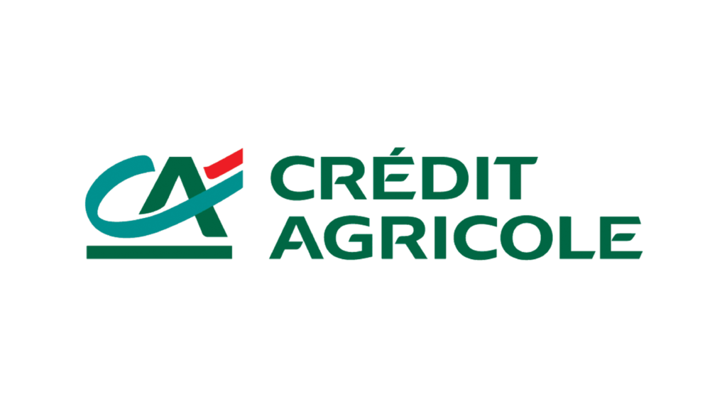 credit Logo