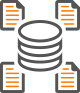 Data Governance