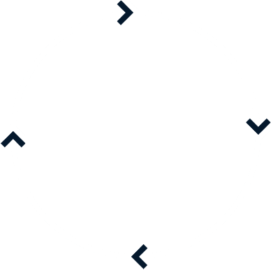 Methodology