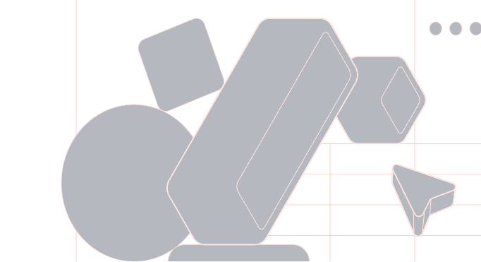 vector