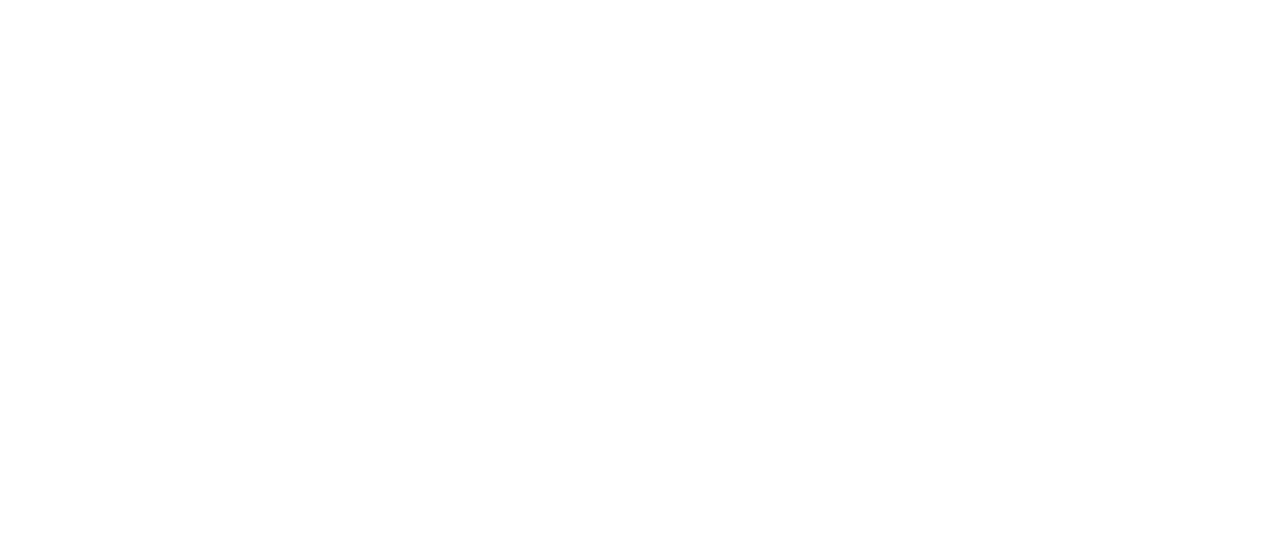 vector