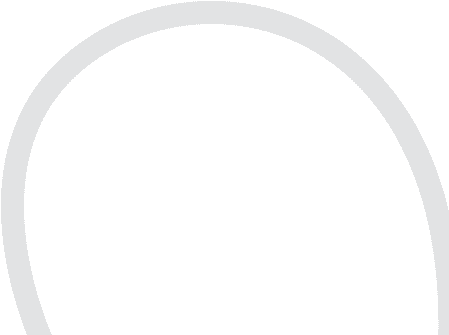 vector
