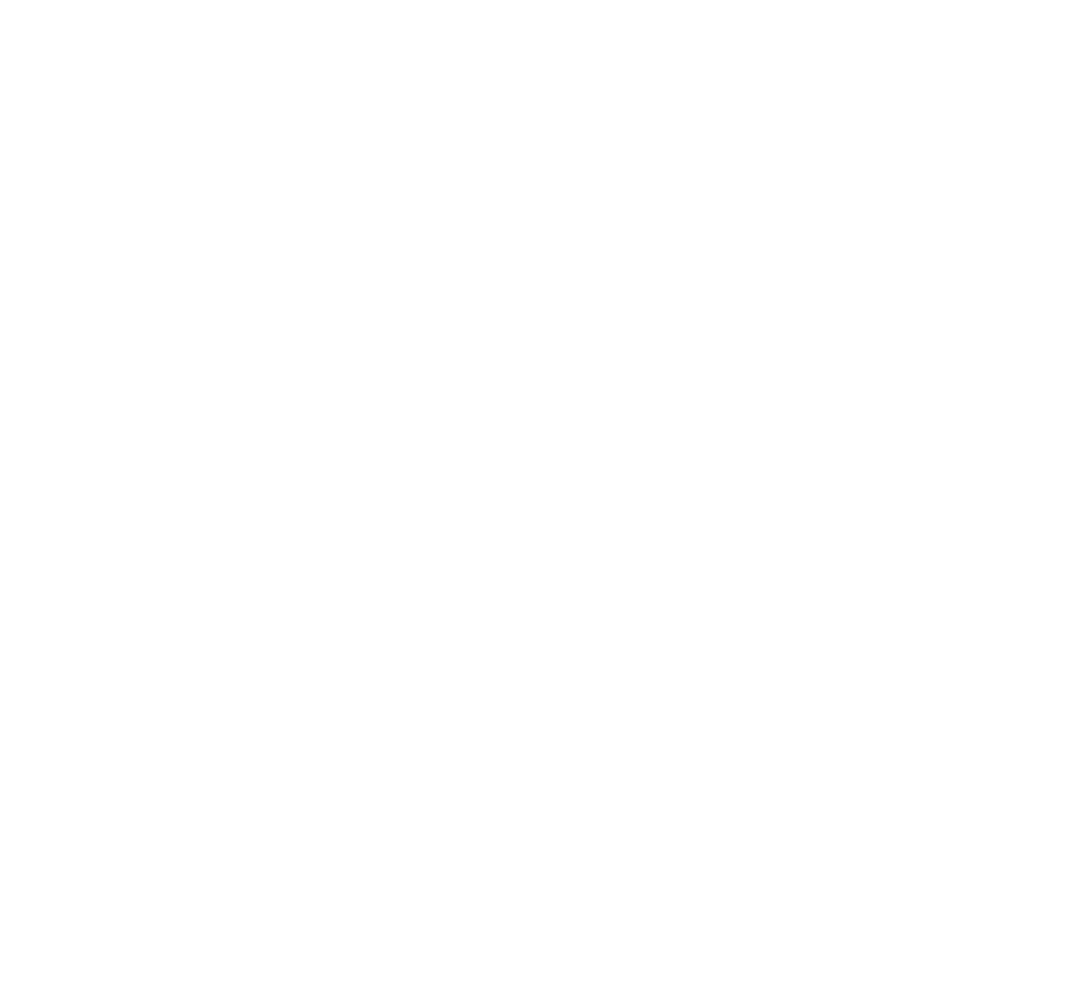 vector