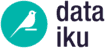 DataIKU