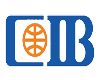 CIB