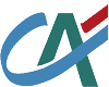 Credit Agricole
