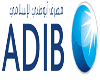 ADIB
