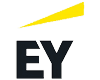 EY