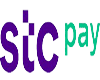 STC pay