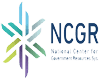 ncgr