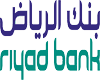 بنك الرياض