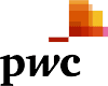 pwc
