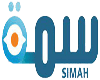 سمة