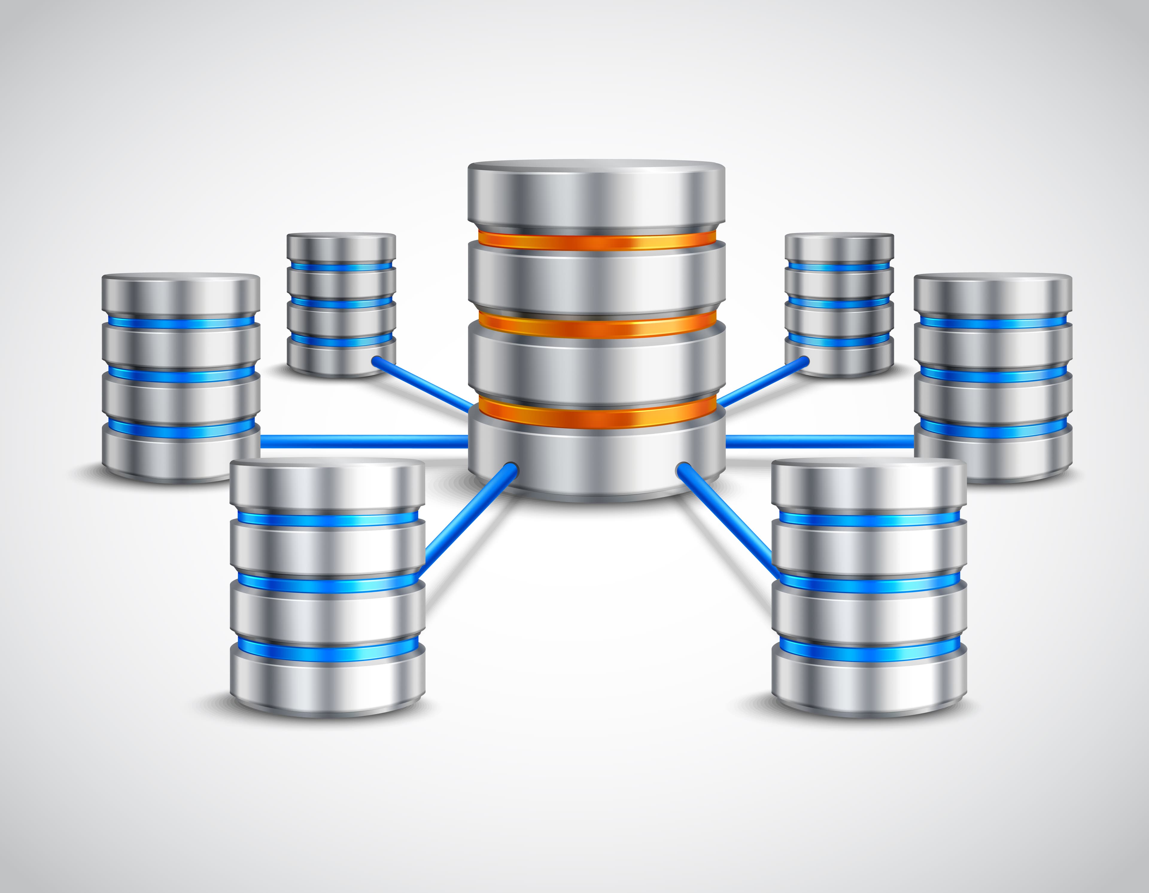 Database