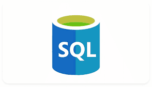 SQL level2