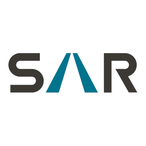 SAR