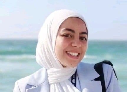 Tasneem Alboqary course