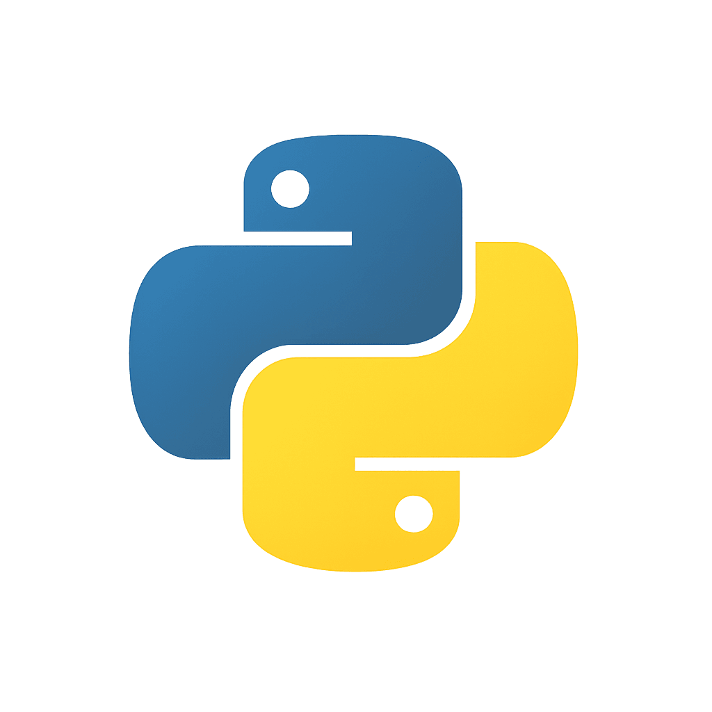 Python