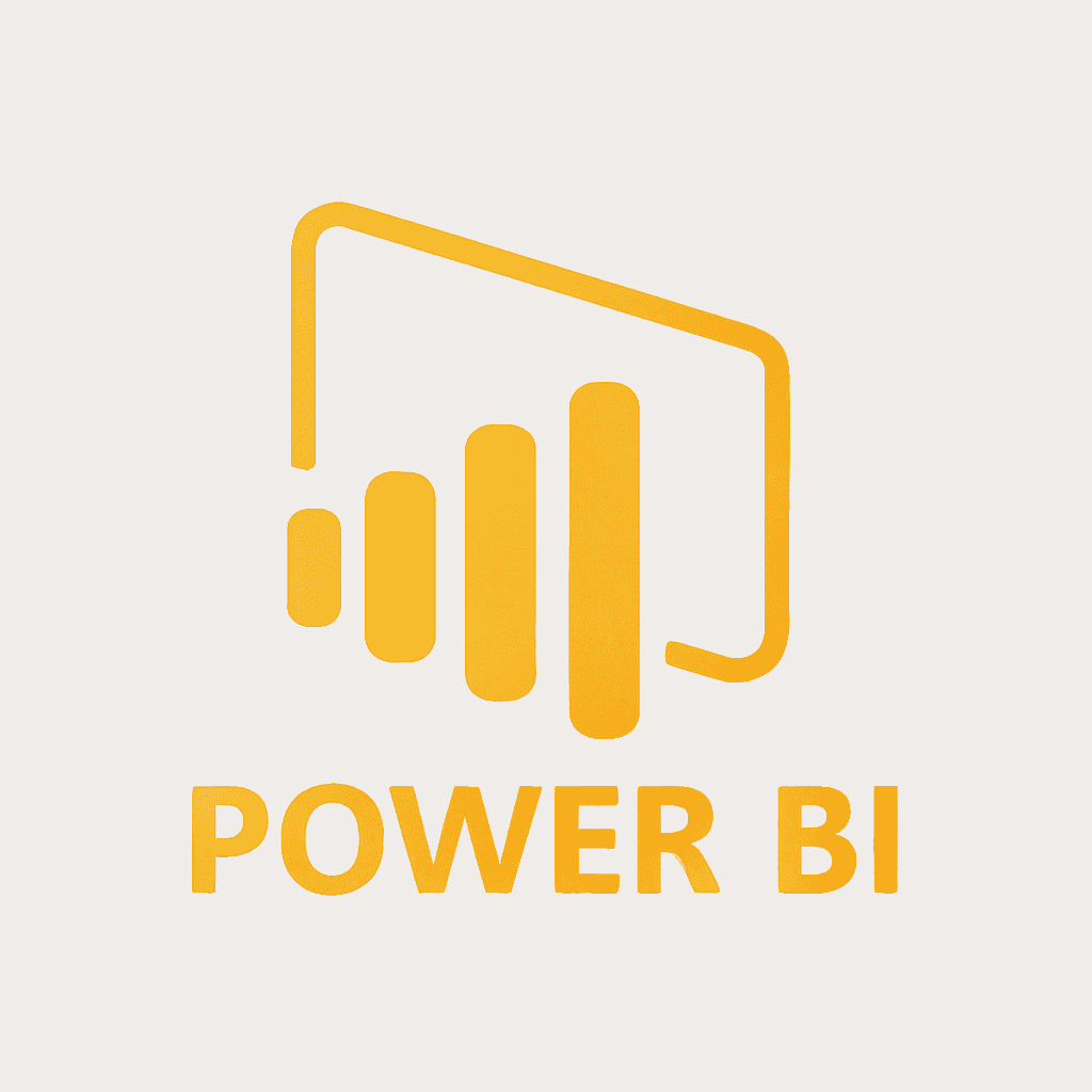 Power bi