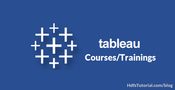 course name