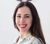 Lamiaa Mohamed course