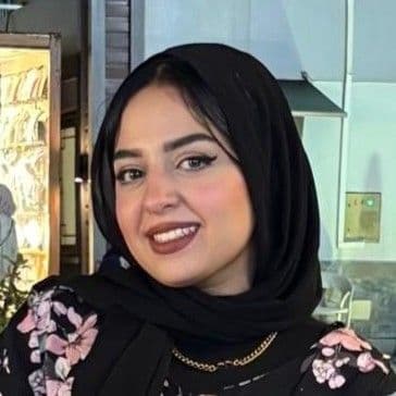 Sohaila Mohamed course